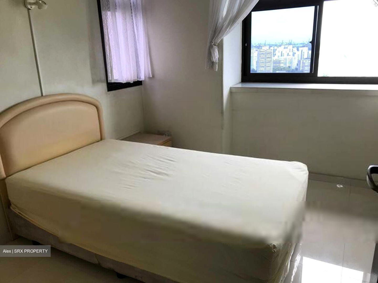 Blk 326 326 CLEMENTI AVENUE 5 (Clementi), HDB 4 Rooms #464467461